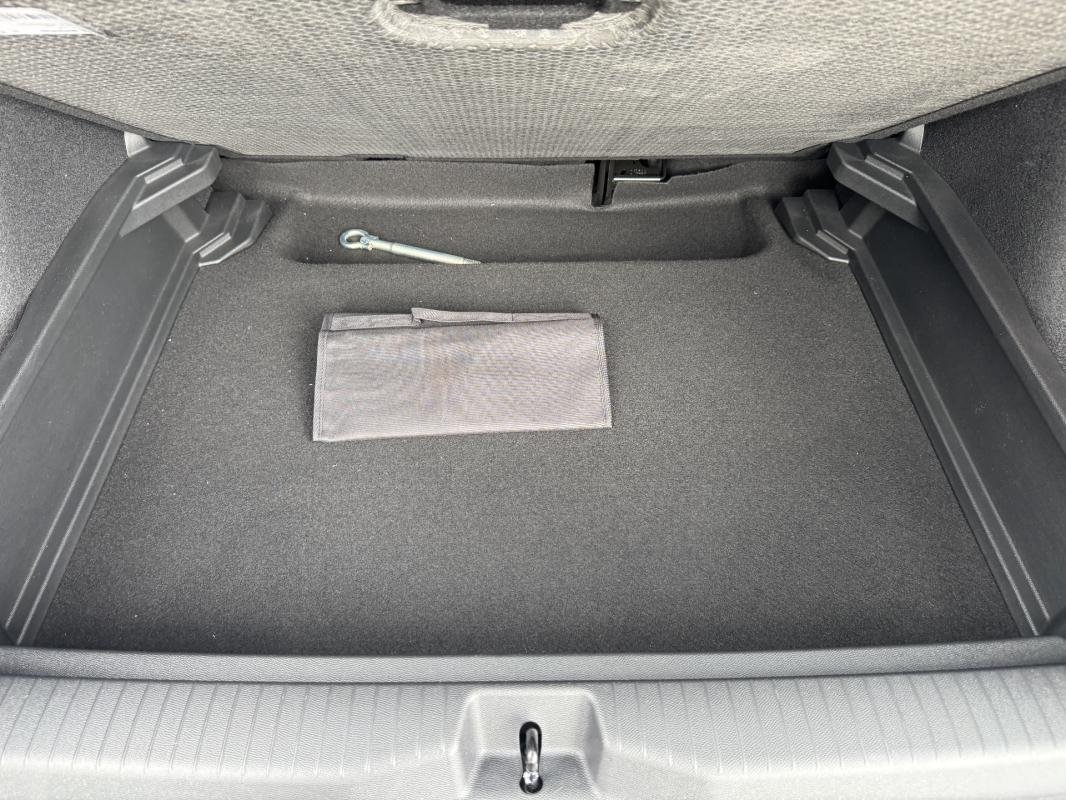 Citroën C3 Aircross - Photo 14