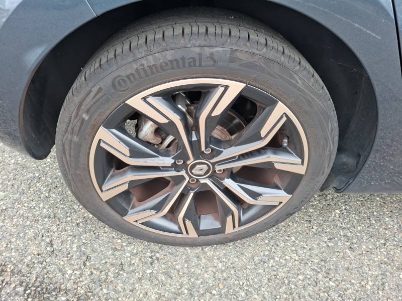 Renault Clio - Photo 14