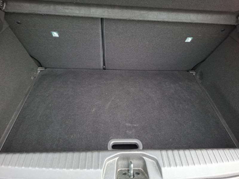 Renault Clio - Photo 17