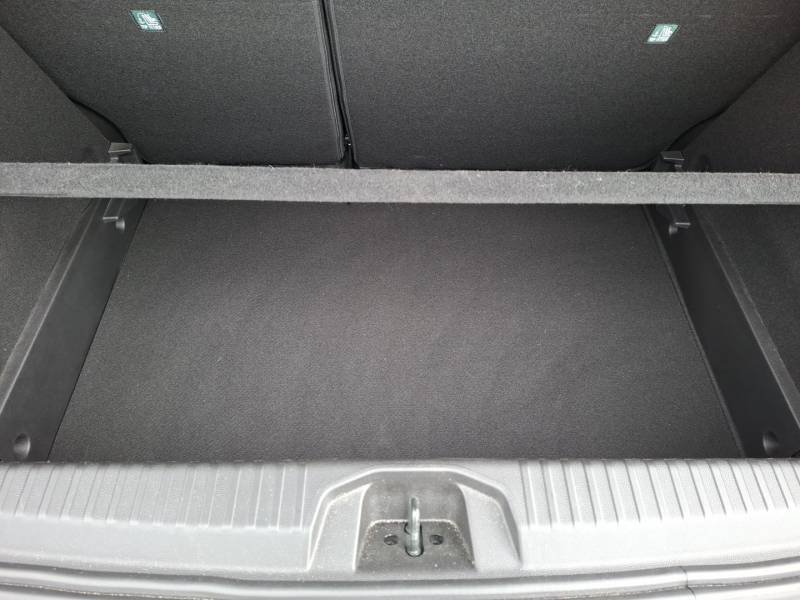Renault Clio - Photo 18