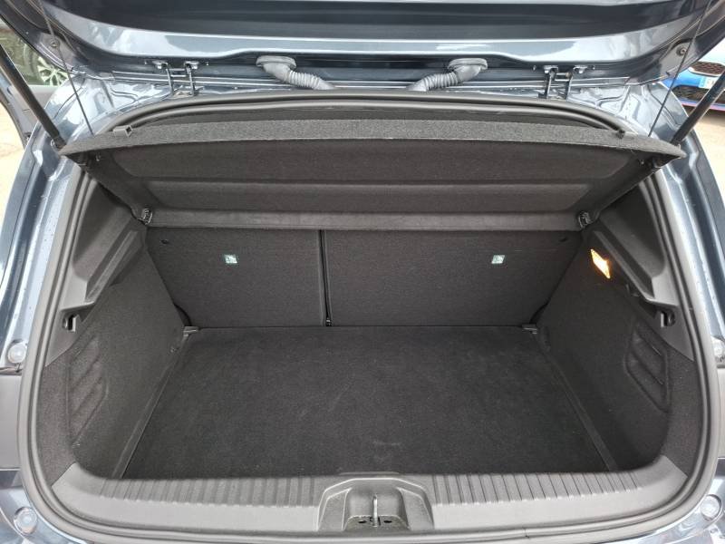 Renault Clio - Photo 20