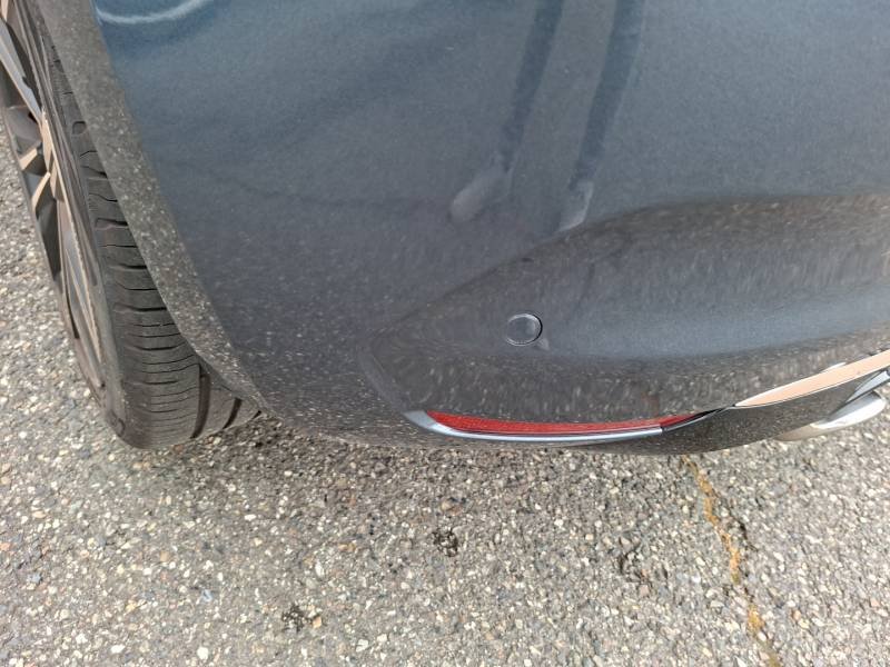 Renault Clio - Photo 22
