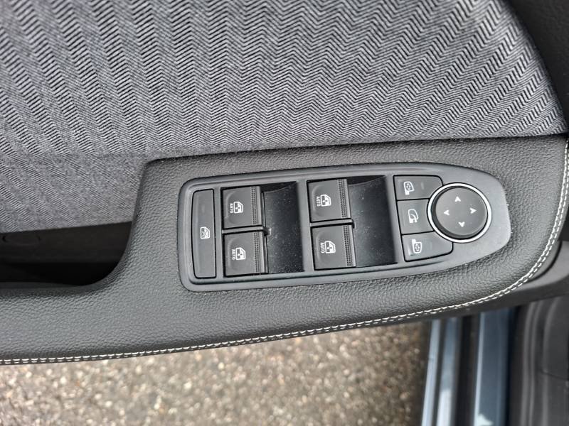 Renault Clio - Photo 24