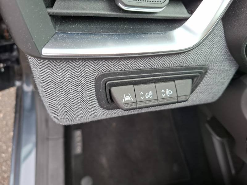 Renault Clio - Photo 26