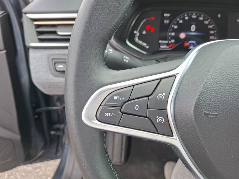 Renault Clio - Photo 28