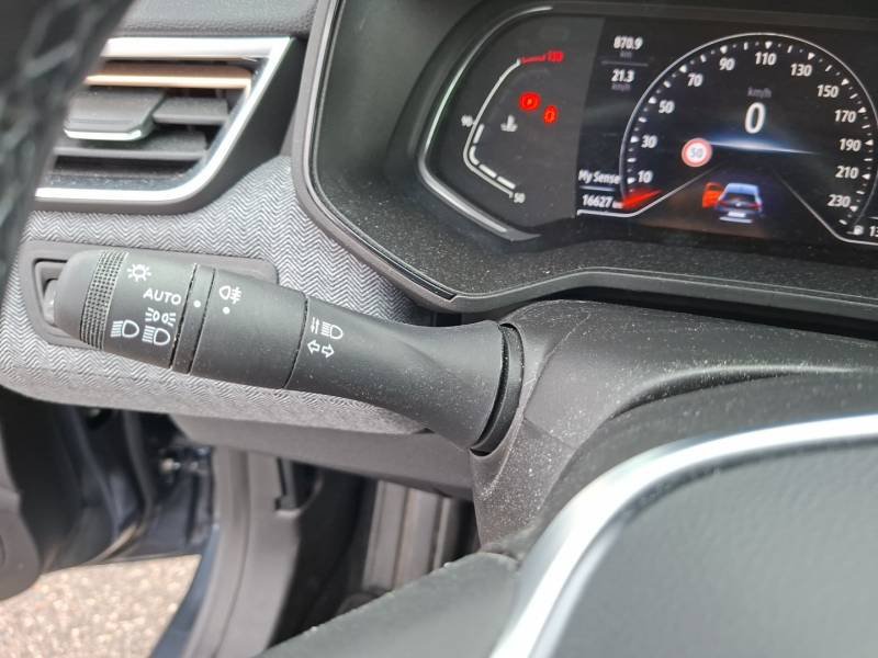 Renault Clio - Photo 30