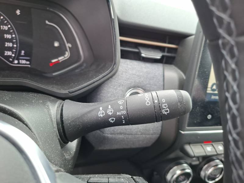 Renault Clio - Photo 31