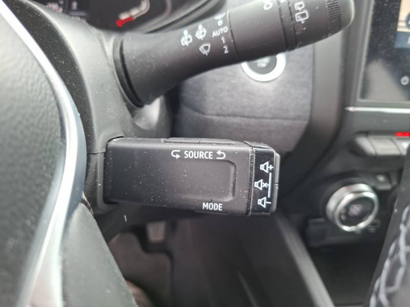 Renault Clio - Photo 32