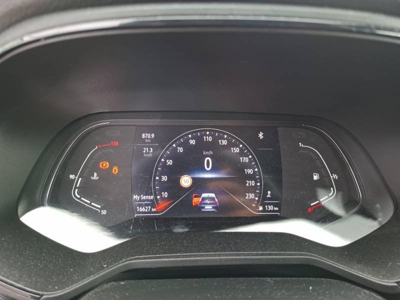 Renault Clio - Photo 33