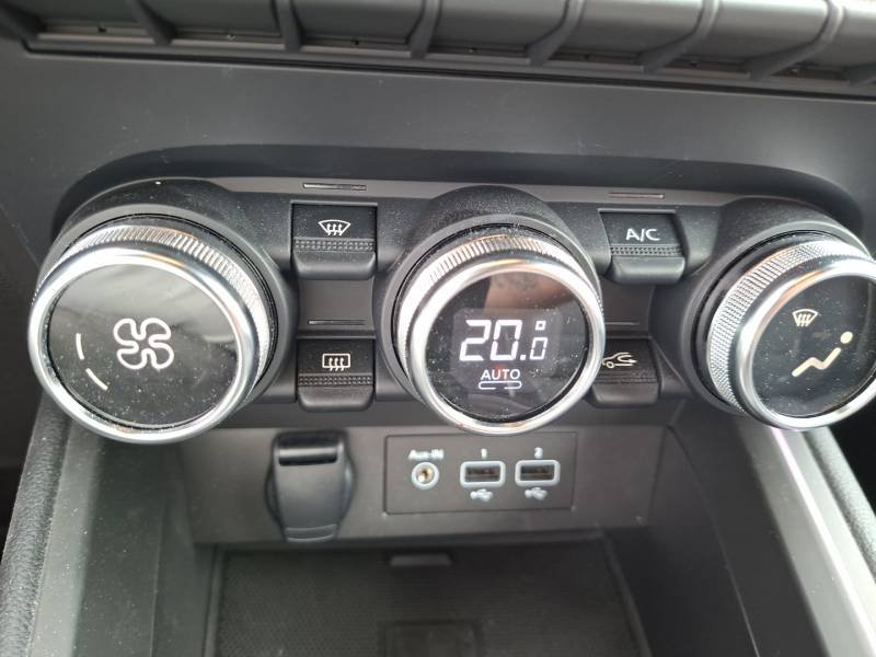 Renault Clio - Photo 38