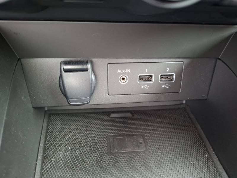 Renault Clio - Photo 39