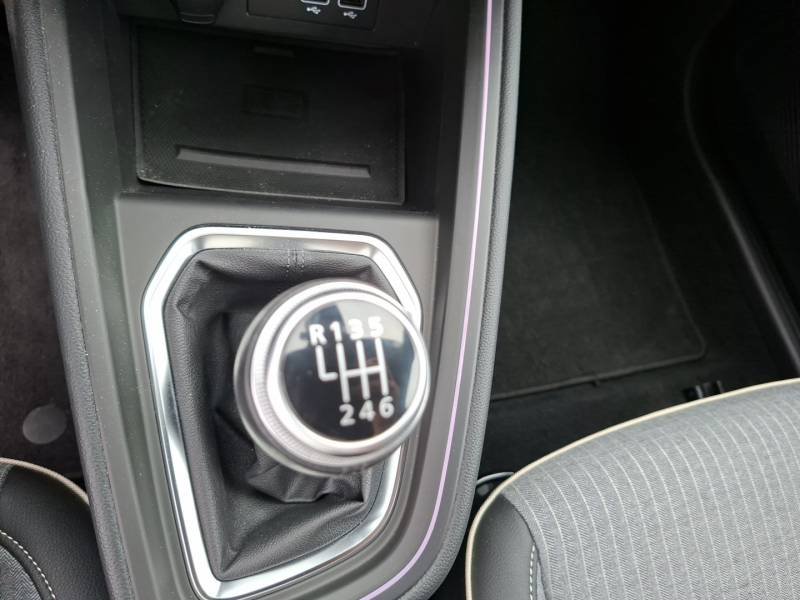 Renault Clio - Photo 40