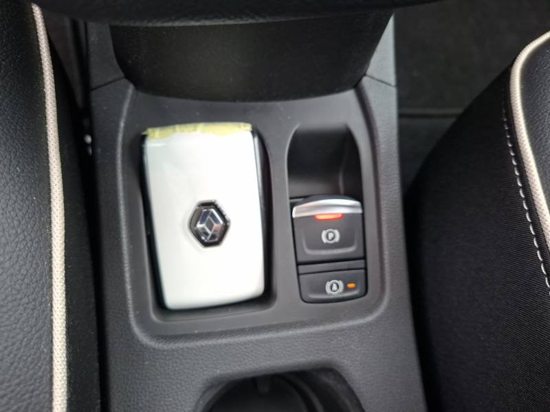 Renault Clio - Photo 41