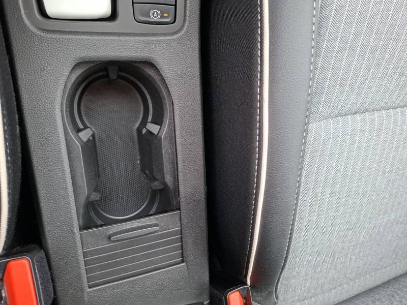 Renault Clio - Photo 42