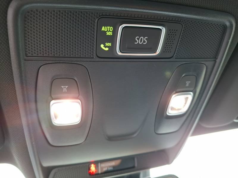 Renault Clio - Photo 45