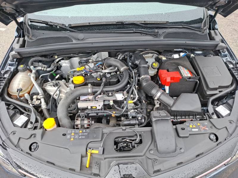 Renault Clio - Photo 47