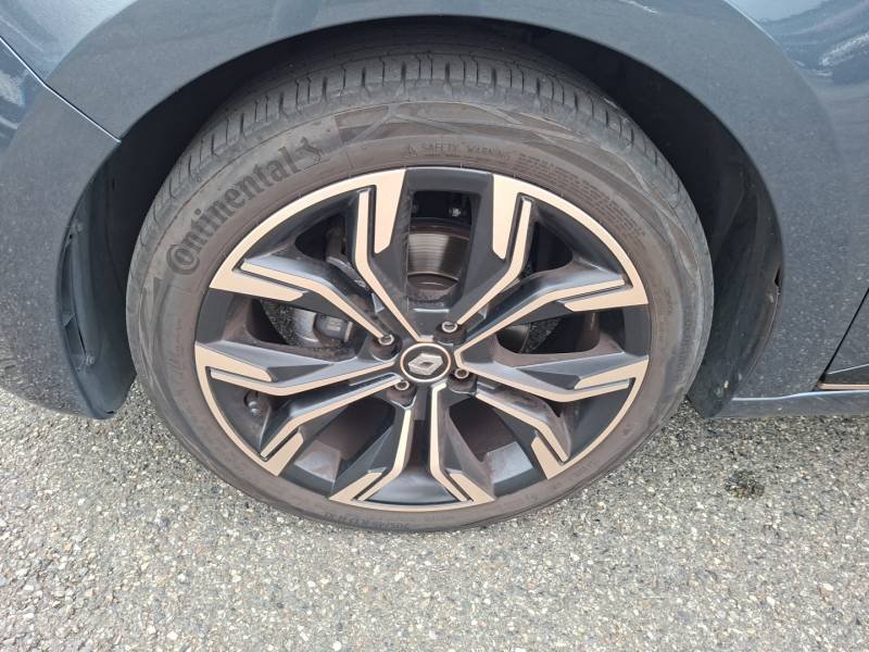 Renault Clio - Photo 9