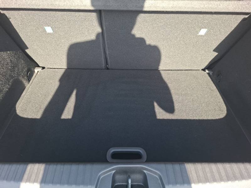 Renault Clio - Photo 13
