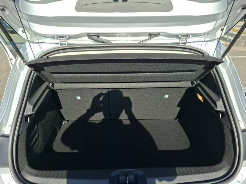 Renault Clio - Photo 16