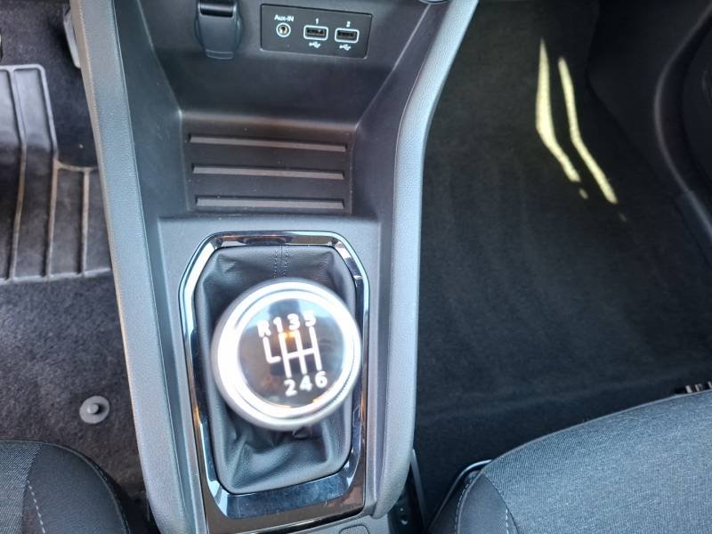 Renault Clio - Photo 33