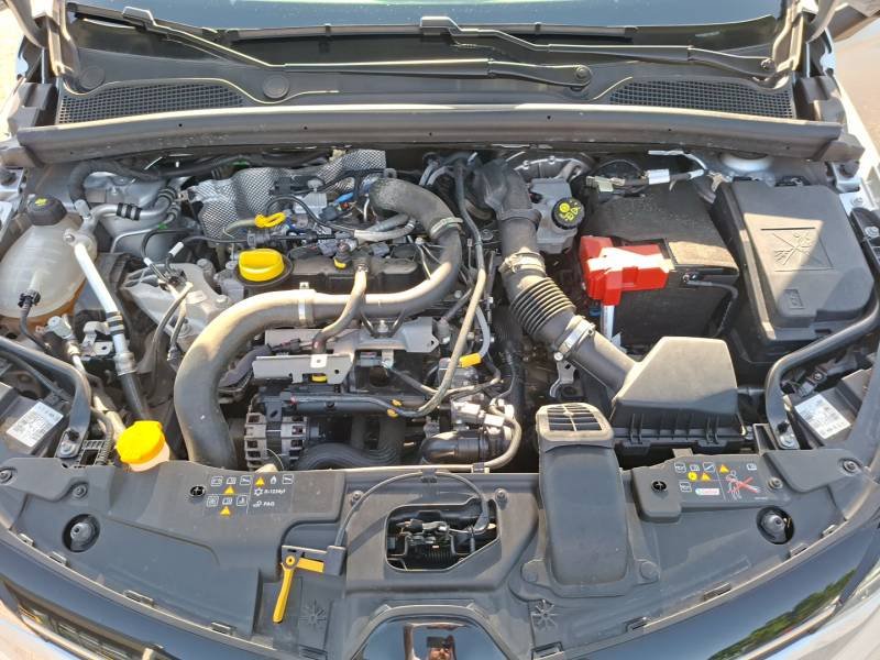 Renault Clio - Photo 37