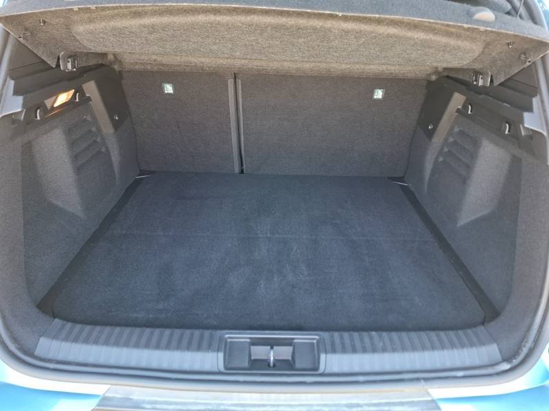 Renault Symbioz - Photo 14