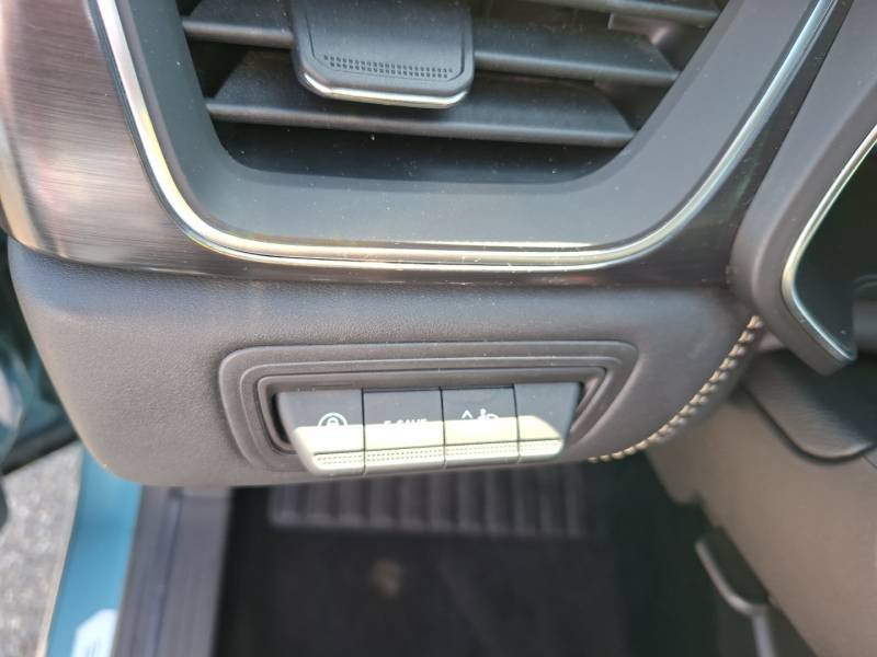Renault Symbioz - Photo 20
