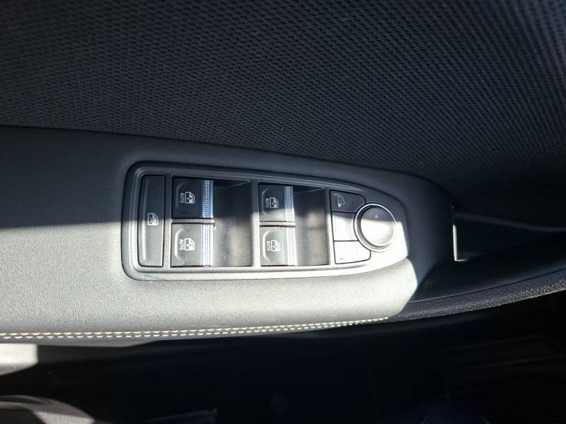 Renault Symbioz - Photo 24