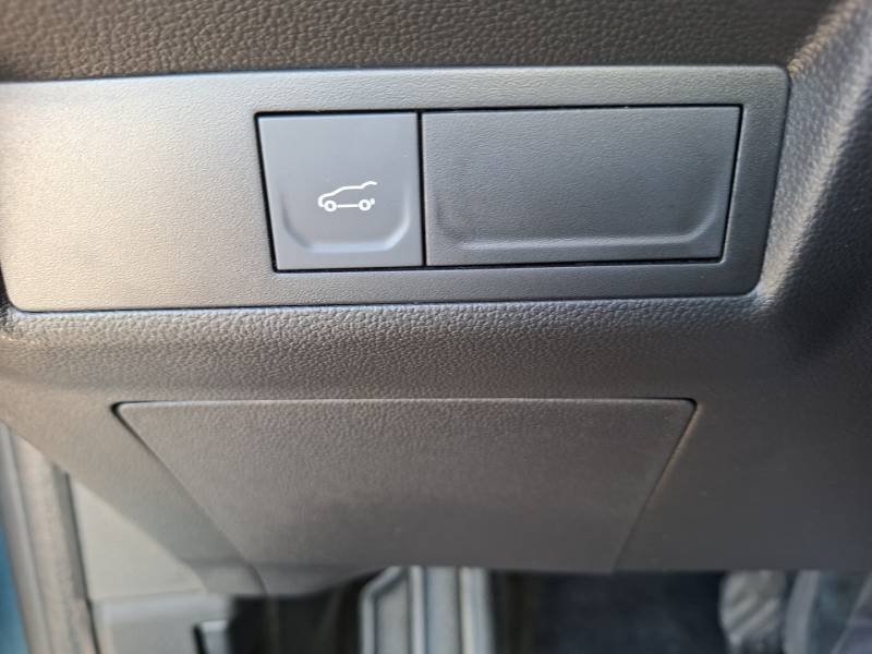 Renault Symbioz - Photo 25