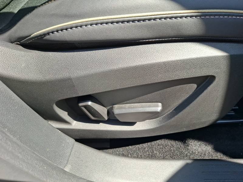 Renault Symbioz - Photo 29