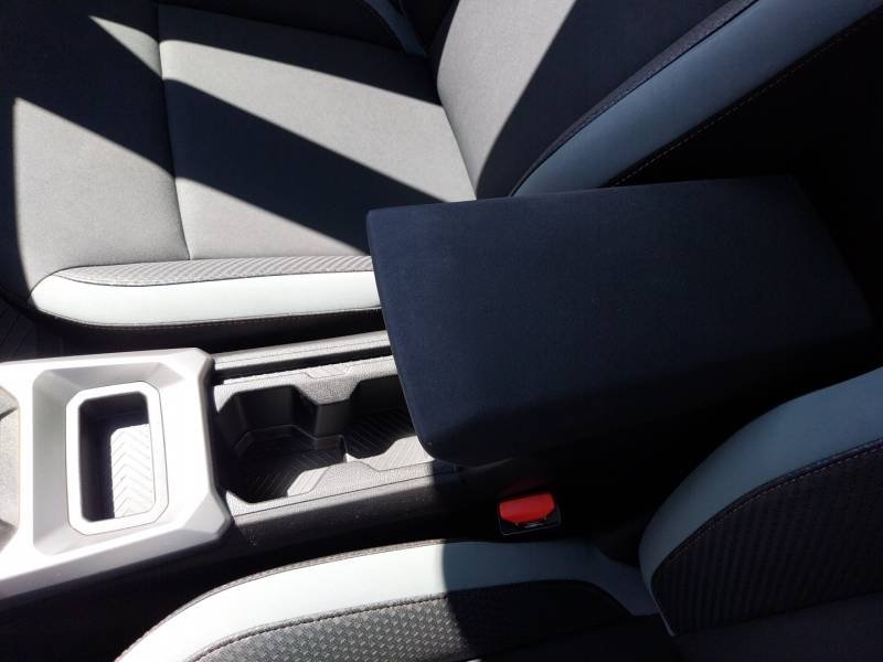 Dacia Duster - Photo 19