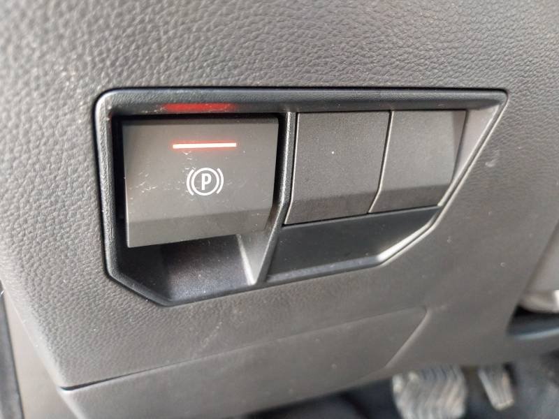 Dacia Duster - Photo 23