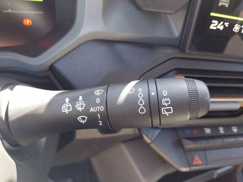 Dacia Duster - Photo 24