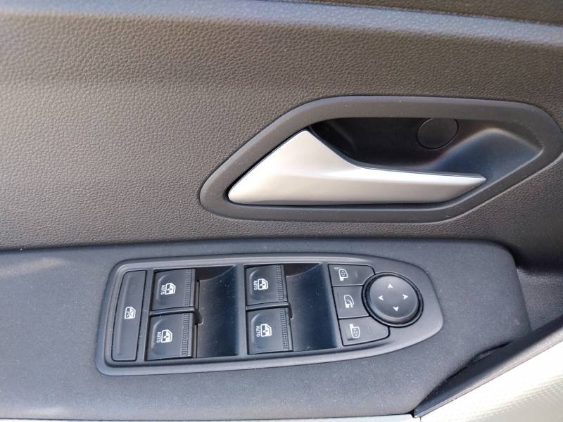 Dacia Duster - Photo 31