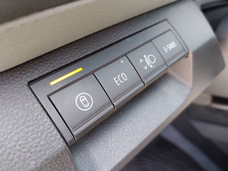 Dacia Duster - Photo 33