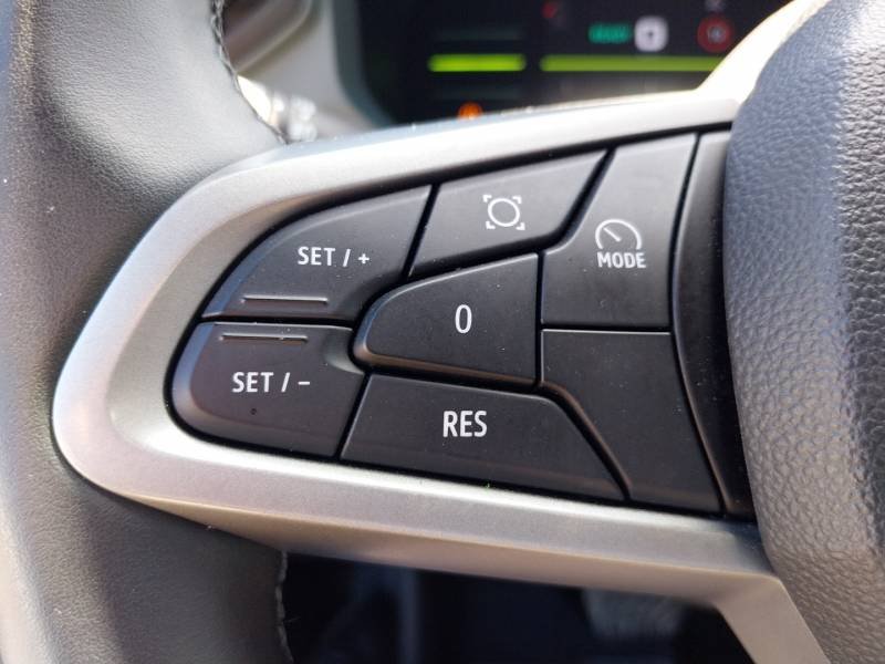Dacia Duster - Photo 38