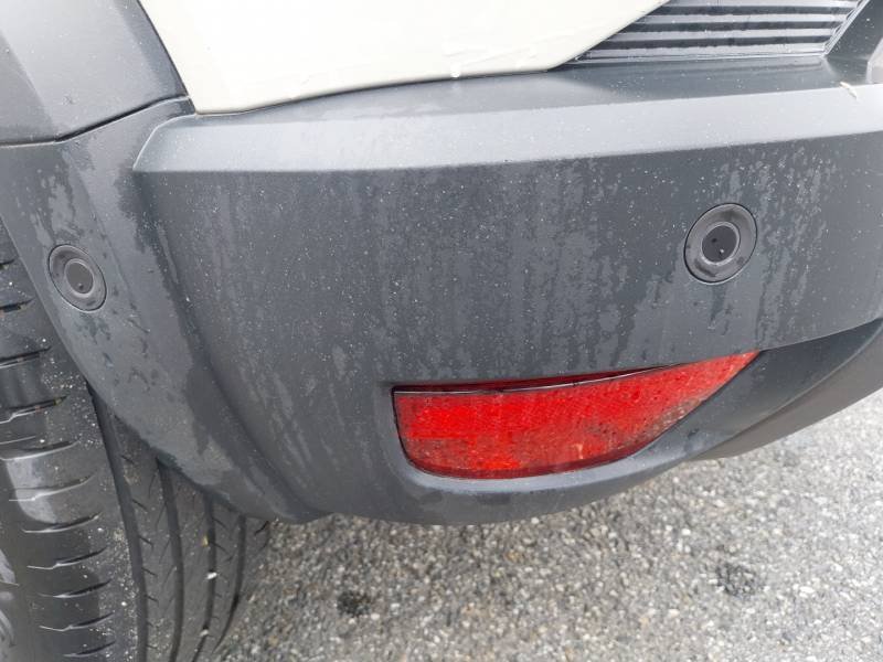 Dacia Duster - Photo 45