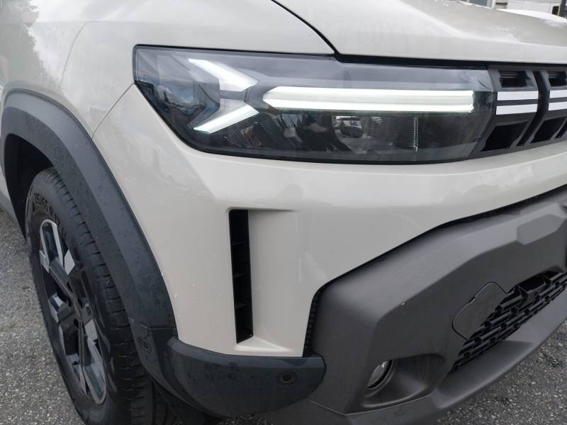 Dacia Duster - Photo 50