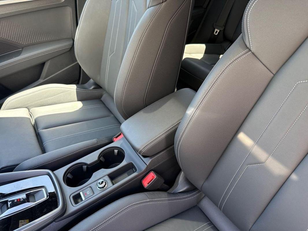 Audi A3 sportback - Photo 12