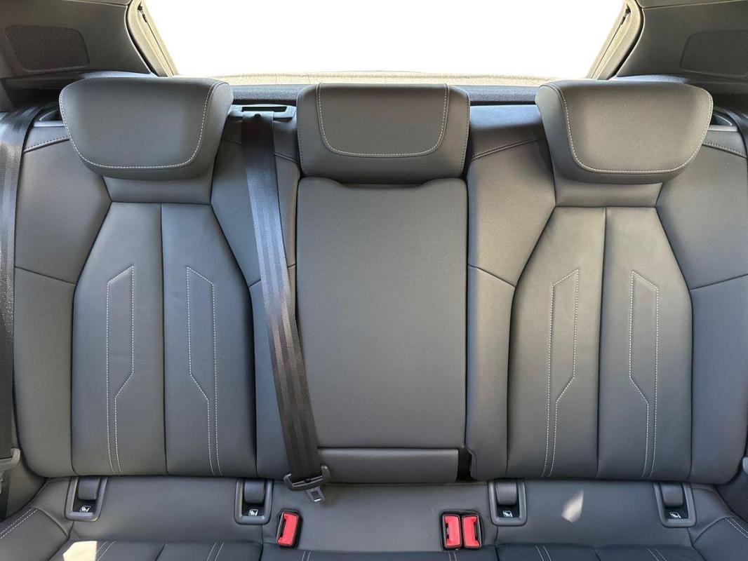 Audi A3 sportback - Photo 22