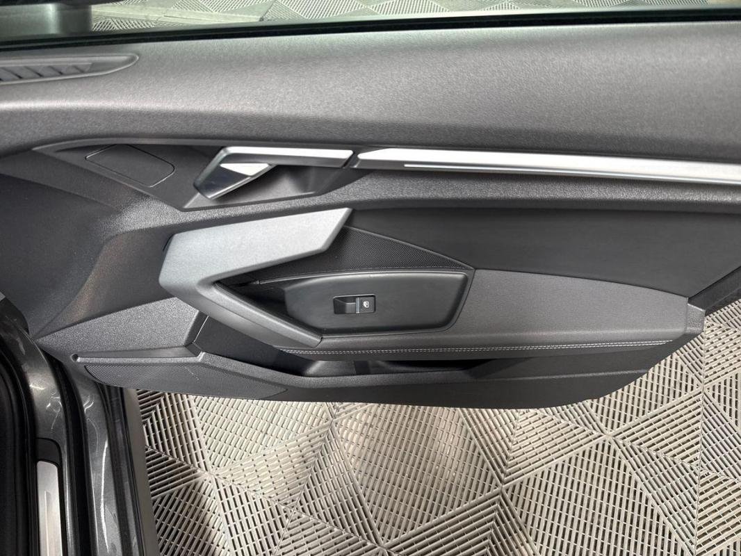 Audi A3 sportback - Photo 14