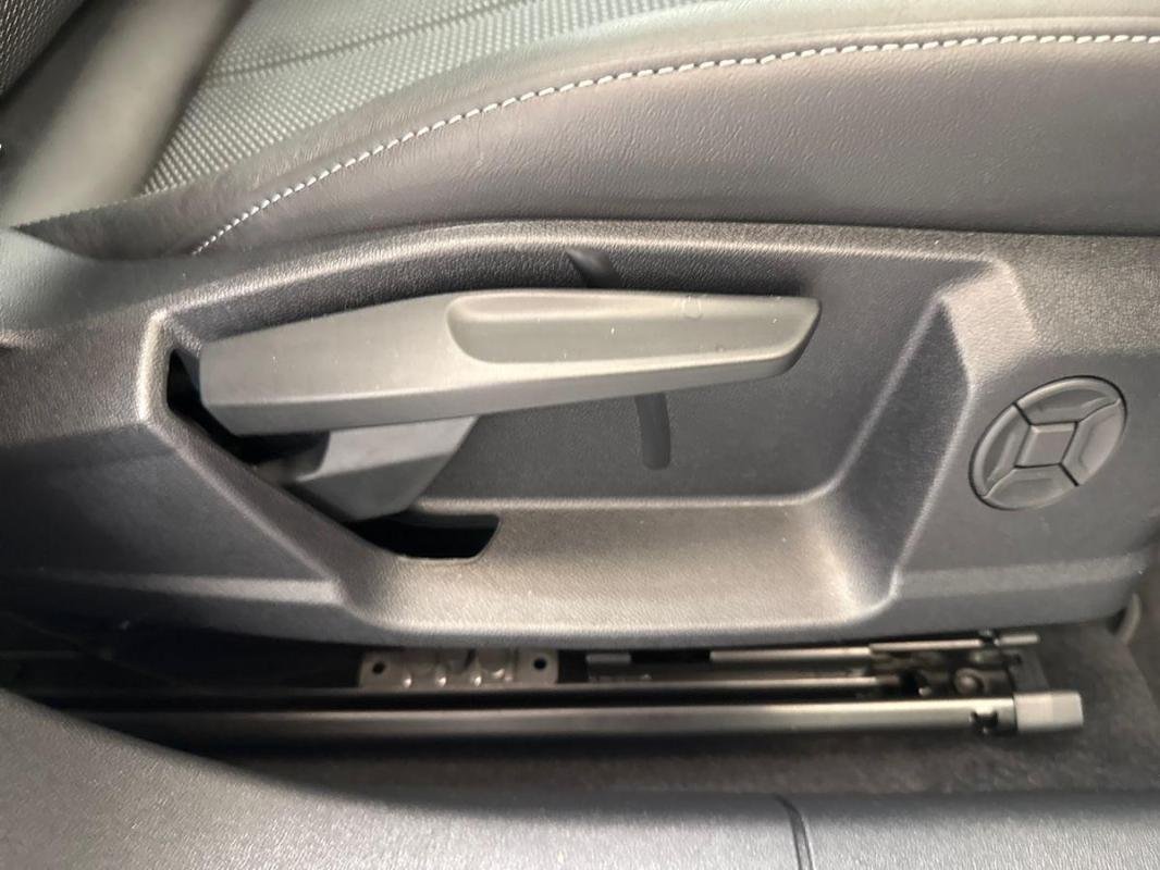 Audi A3 sportback - Photo 15