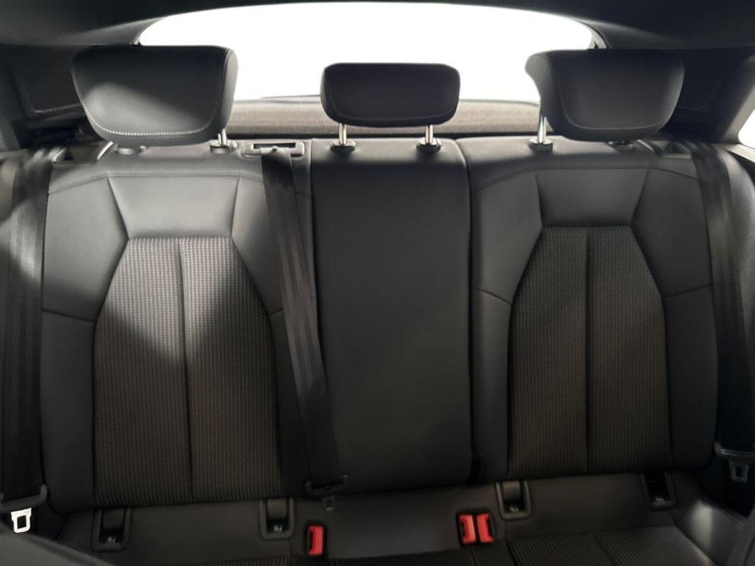 Audi A3 sportback - Photo 22