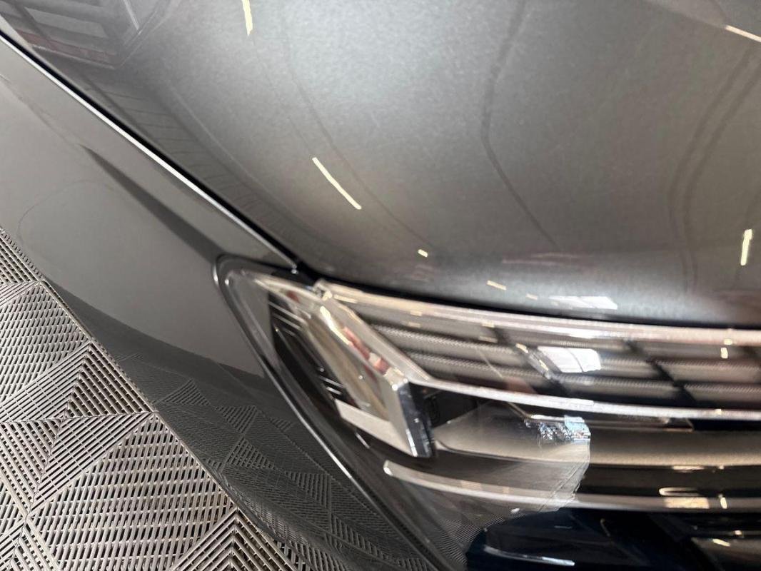 Audi A3 sportback - Photo 26