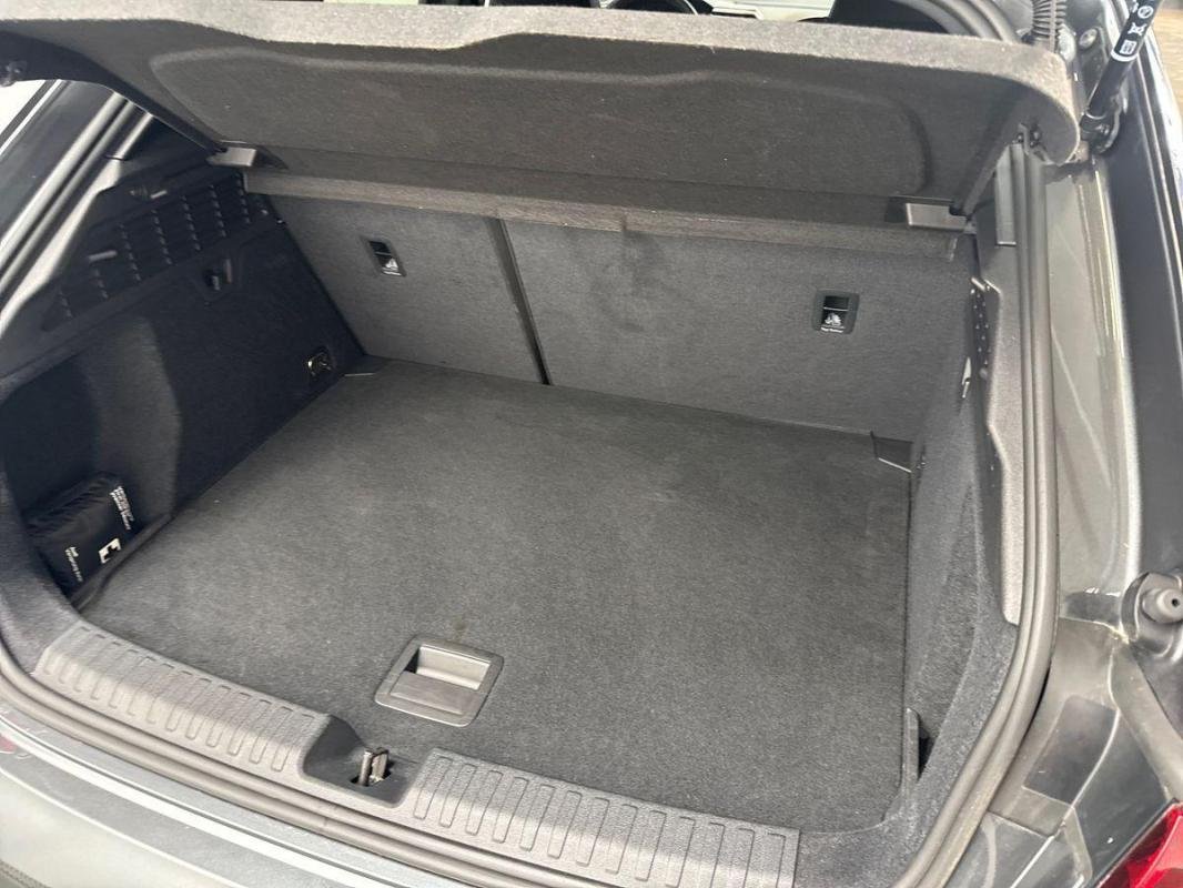 Audi A3 sportback - Photo 32