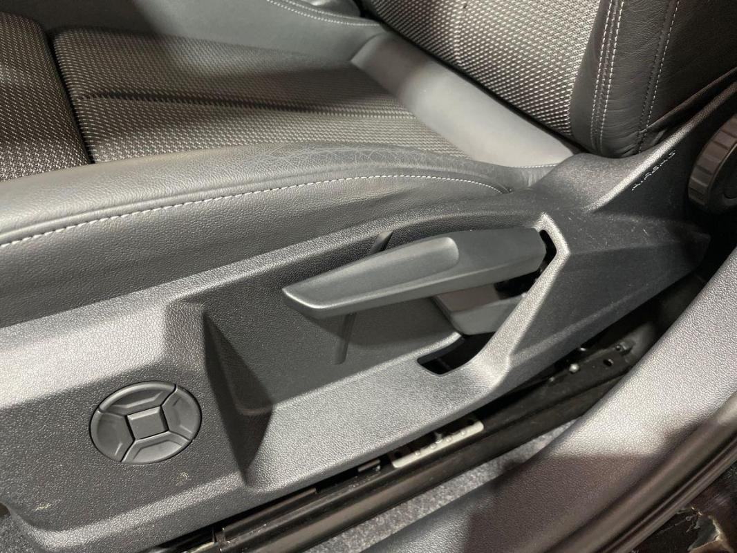 Audi A3 sportback - Photo 14
