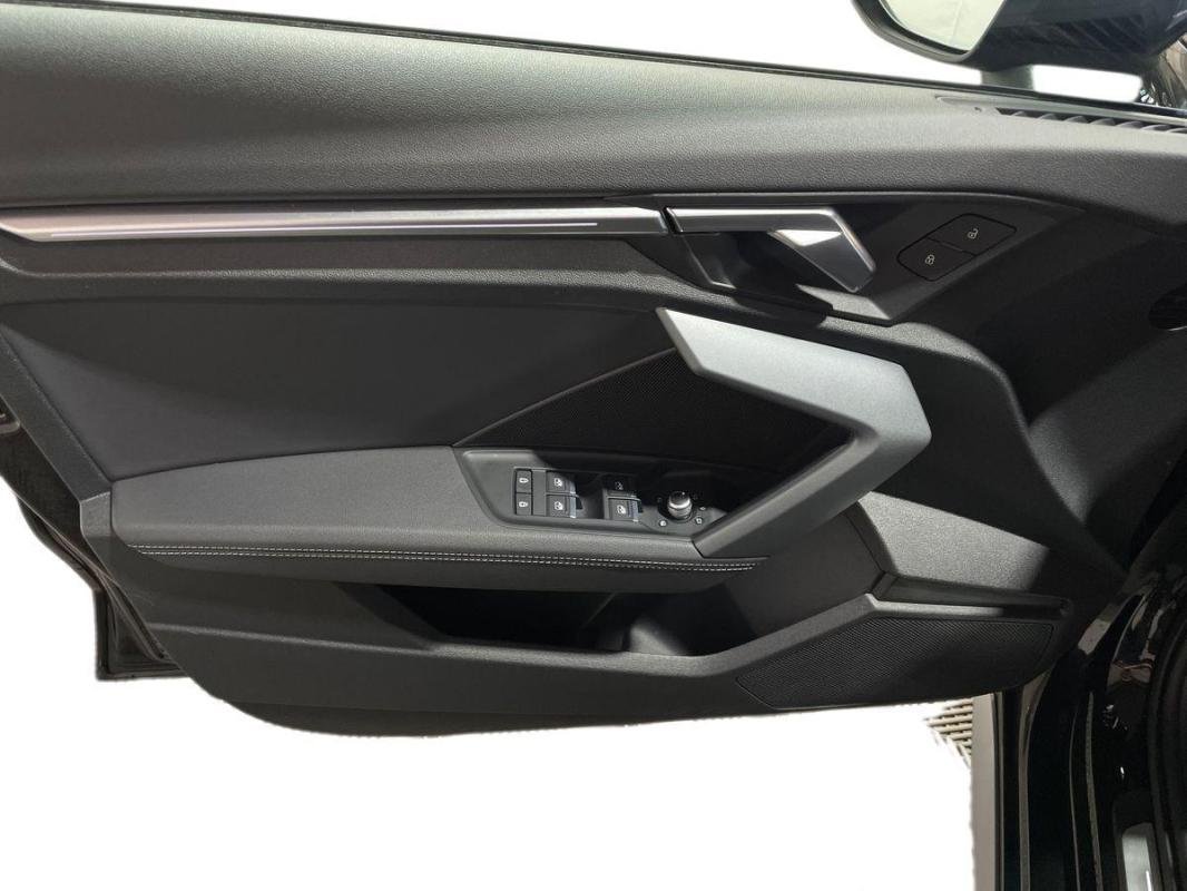 Audi A3 sportback - Photo 15