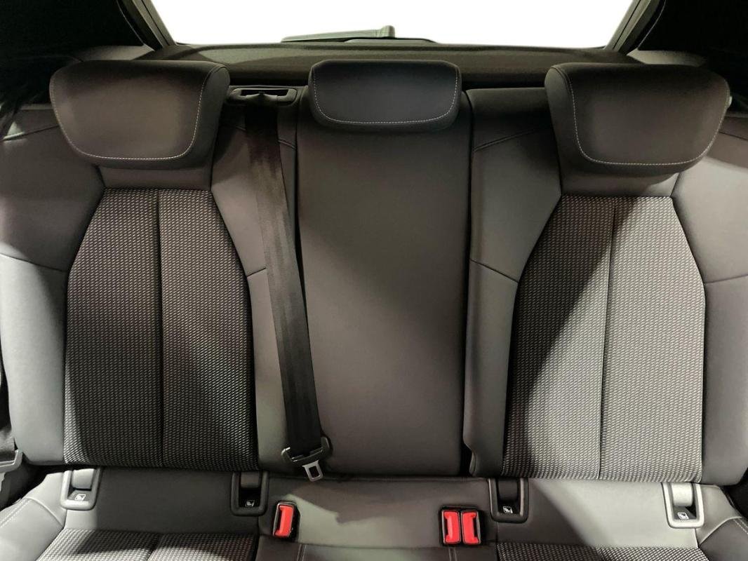 Audi A3 sportback - Photo 22