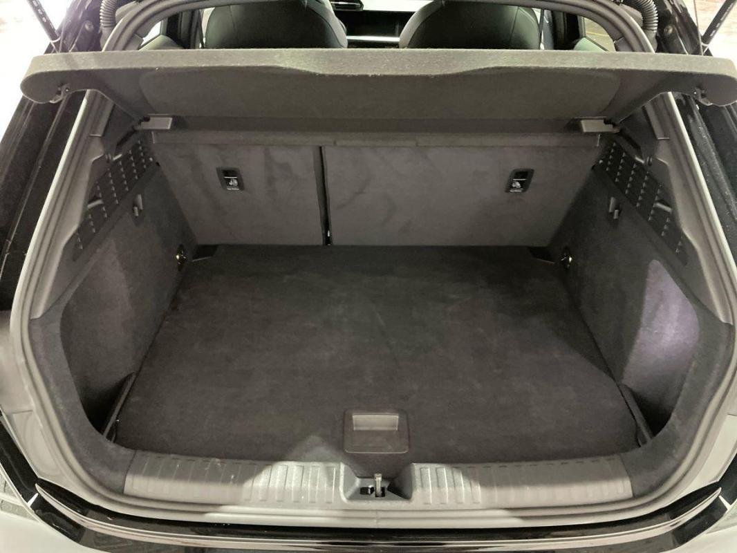 Audi A3 sportback - Photo 31