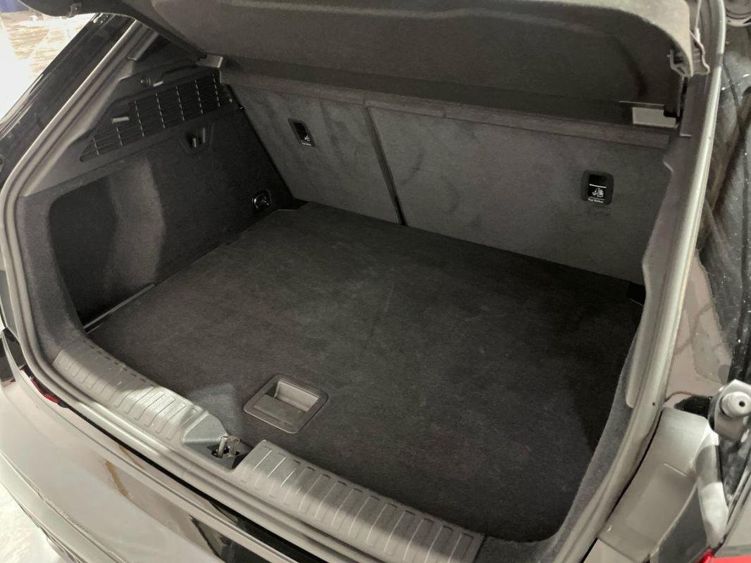 Audi A3 sportback - Photo 32